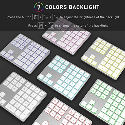 clavier