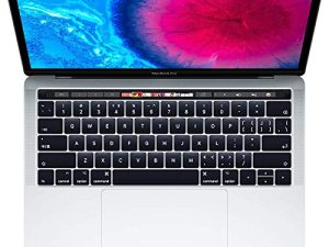 Ordinateur portable Apple MacBook Pro MPXV2LL/A