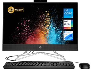 HP [Windows 11 Home] Le plus récent