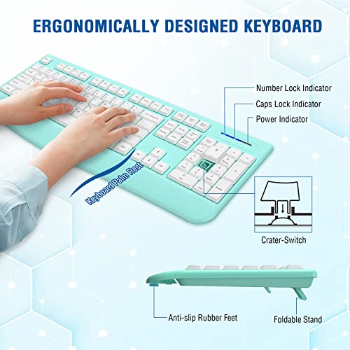 clavier