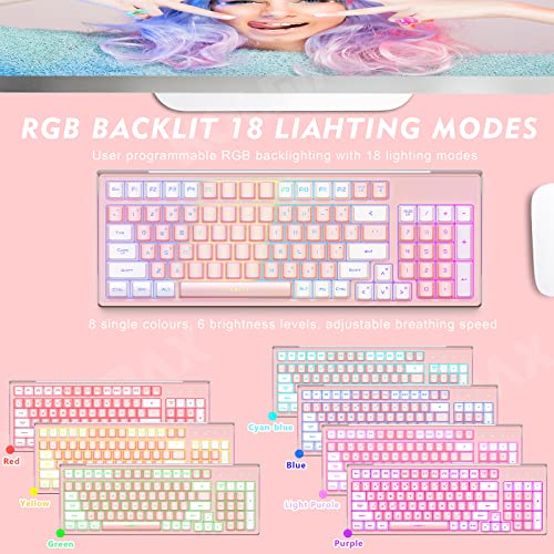 clavier