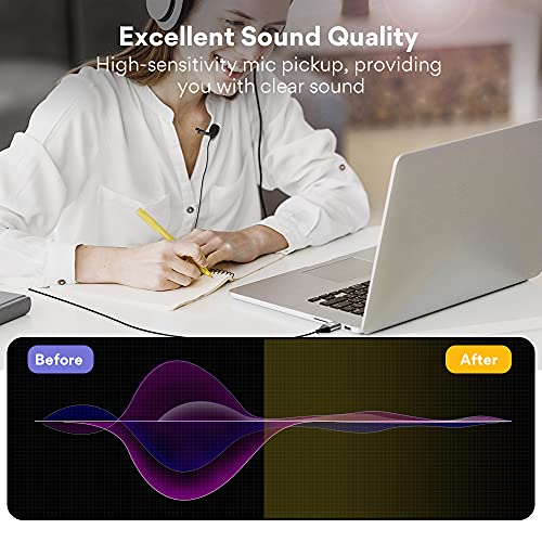 192KHZ/24BIT Plug &