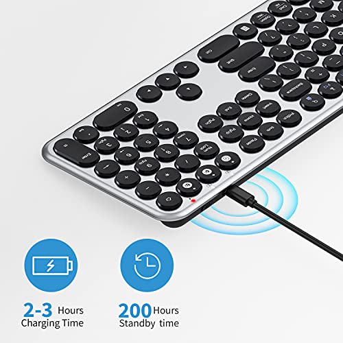 double mode (Bluetooth