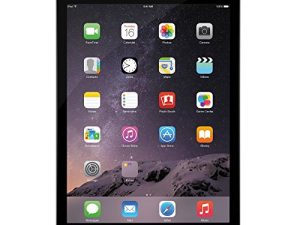 Apple iPad Air 2