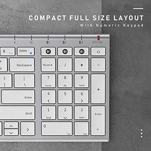 clavier