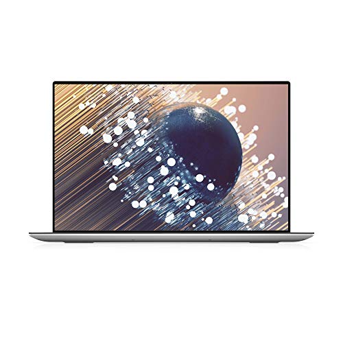 Ordinateur portable Dell XPS 17 9700 17-2