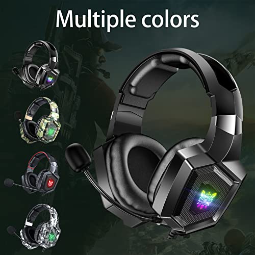 casque de