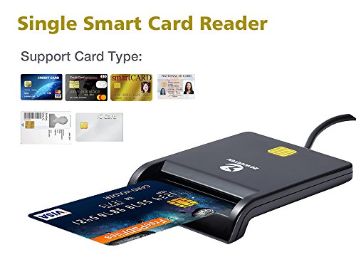 Smart Card