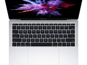 Apple MacBook Pro 13