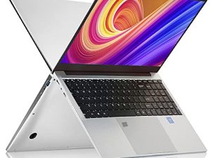 Ordinateur portable iSTYLE pour entreprise et étudiant