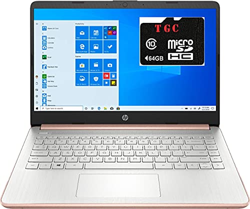 Écran HD 14 pouces HP Stream 2021, – Image 2