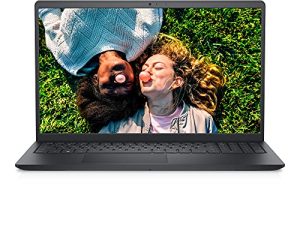 Dell Inspiron 15 3511
