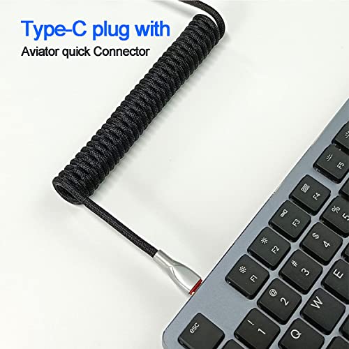 câble USB