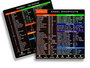 2P KEANBOLL pour Mac OS System Excel