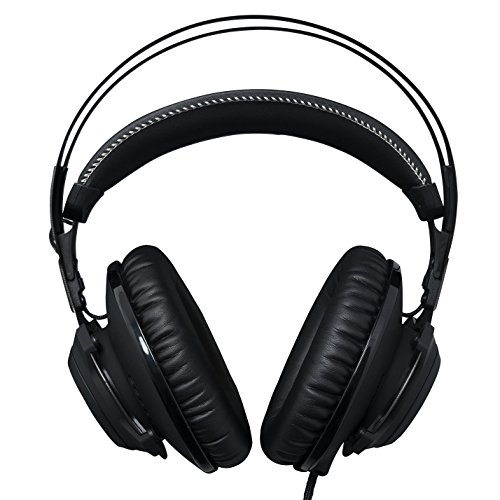 Casque de jeu HyperX Cloud Revolver S-2