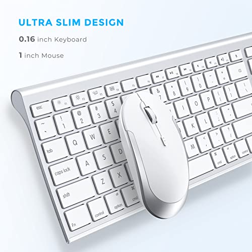 clavier