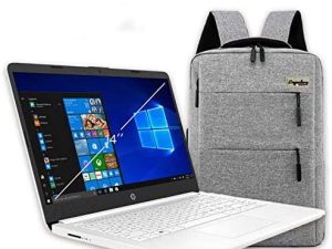 Ordinateur portable HP 14 pouces HD 2020