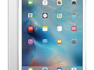 Tablette Apple iPad Pro (32 Go