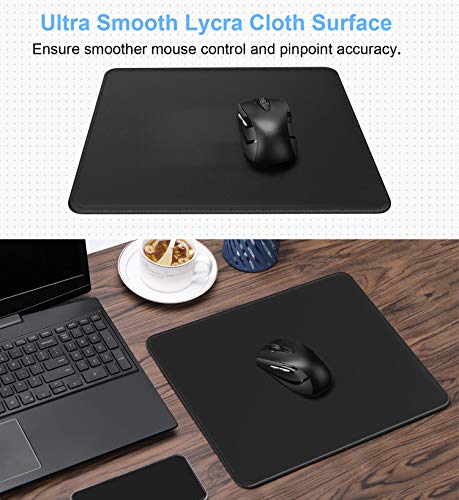 MROCO Grand pack de tapis de souris – Image 2