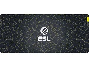 Razer Gigantus V2 Tapis de souris de