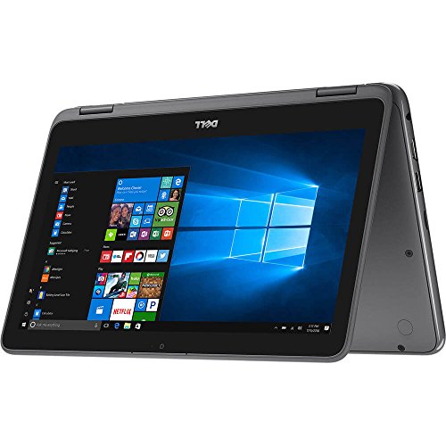 6 pouces AMD A6 9220e 4