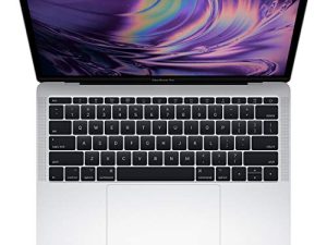 Apple MacBook Pro MPXQ2LL/A Écran Retina 13