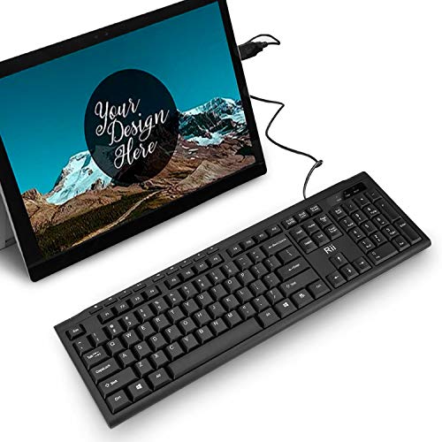 clavier