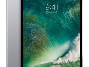 Apple iPad Pro 10