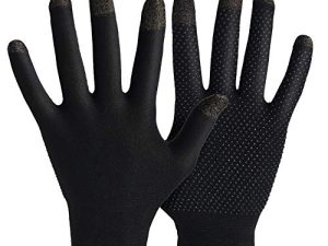 Gants de jeu pour contrôleur de jeu
