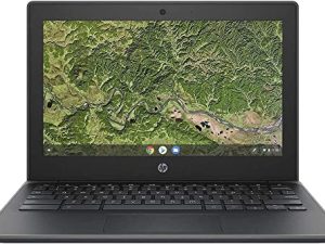Nowco HP Chromebook 11A G8 Education Edition