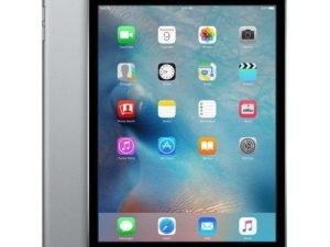 Apple iPad Mini 4 (32 Go
