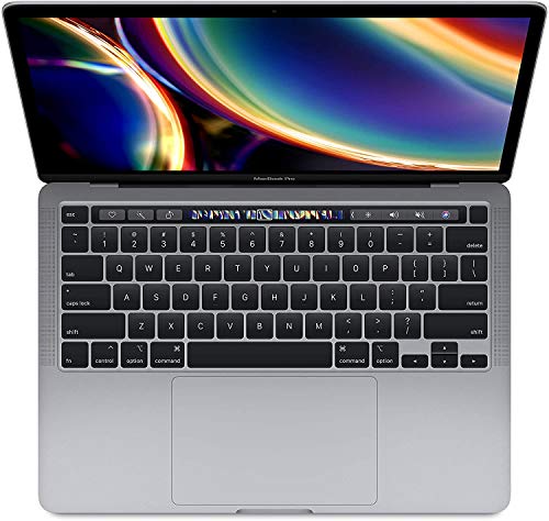3" (2020) Intel Core