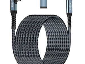 Câble Kuject Link 6 m compatible avec