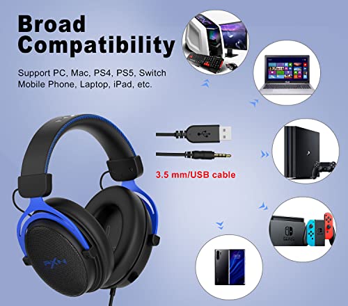 casque