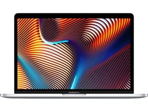 Fin 2016 Apple MacBook Pro Touch Bar