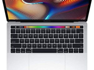 Apple MacBook Pro 13
