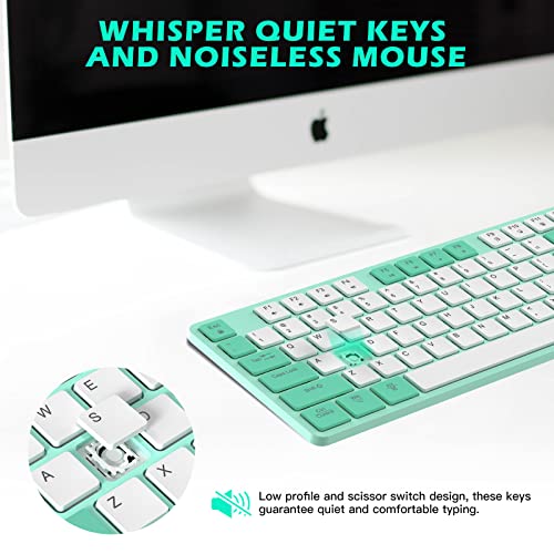 clavier
