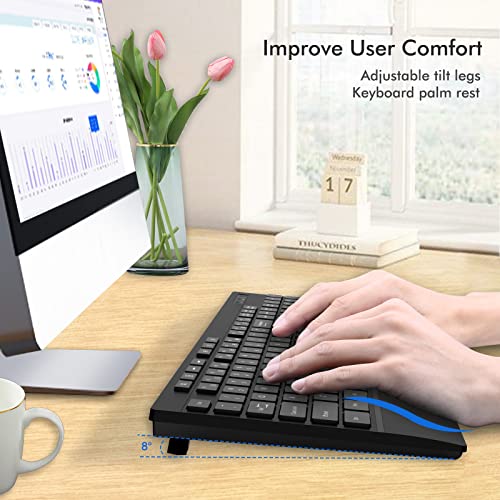 clavier