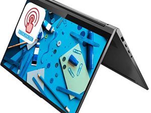 Ordinateur portable Lenovo Yoga C940 2 en