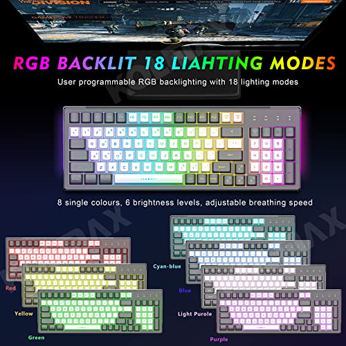 clavier
