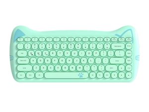 Clavier Bluetooth sans fil
