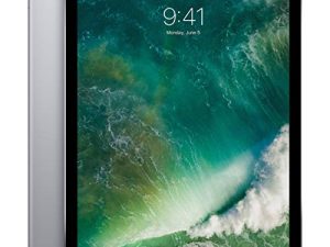 Apple iPad Pro 2e 12