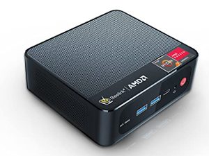 Mini PC Beelink SER3