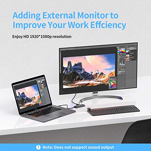 concentrateur USB 3.0