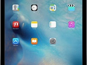 Apple iPad Pro MLMN2LL/A (32 Go