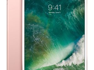 Apple iPad Pro 10
