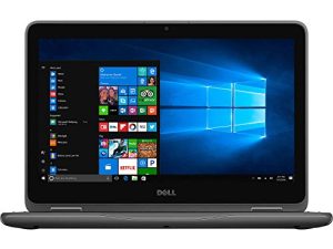 Dell 11