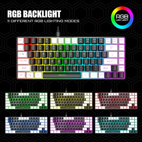 clavier ultra