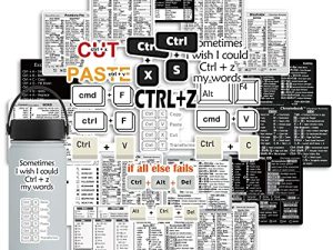30 raccourcis clavier pour ordinateur portable Mac