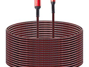 Compatible pour Oculus Quest 2 Link Cable